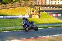 brands-hatch-photographs;brands-no-limits-trackday;cadwell-trackday-photographs;enduro-digital-images;event-digital-images;eventdigitalimages;no-limits-trackdays;peter-wileman-photography;racing-digital-images;trackday-digital-images;trackday-photos